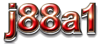 j88a1 logo