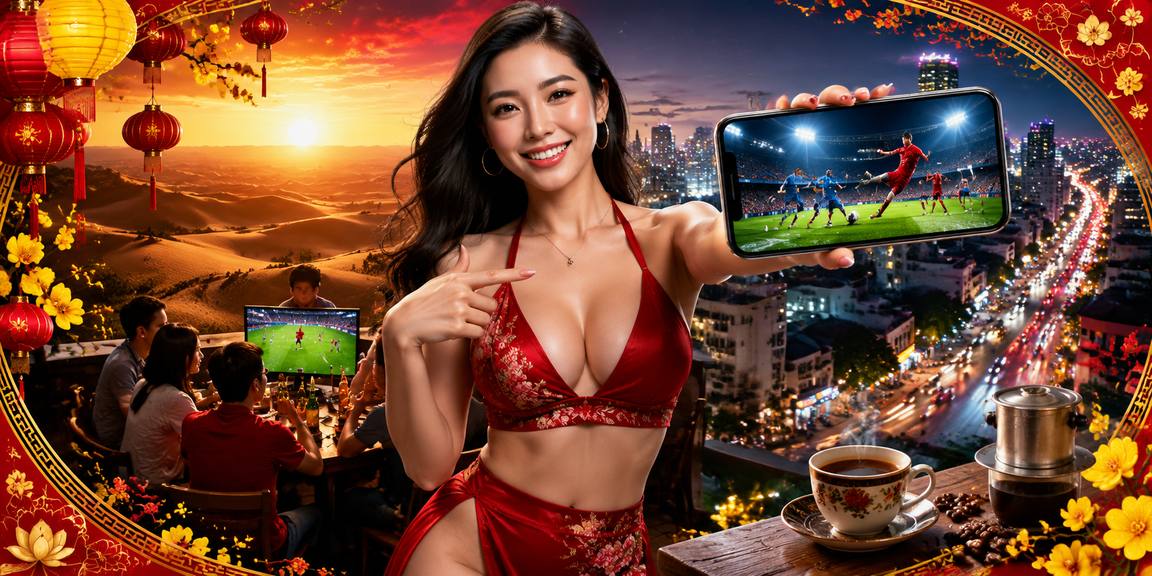 j88a1 Thị trường bóng rổ từ NBA đến các giải đấu châu Á